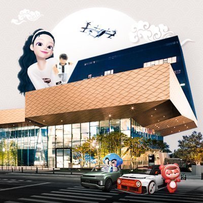 [고양]현대모터스튜디오추석이벤트_릴스