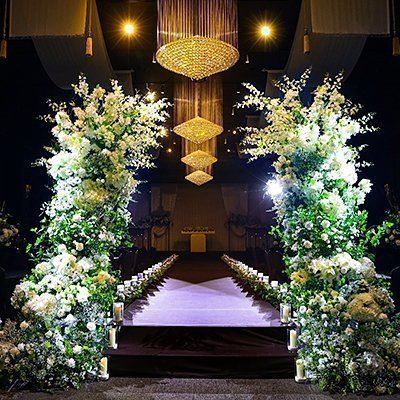 [합정] 웨딩시그니처