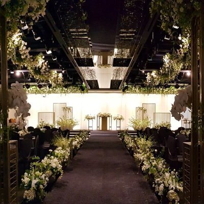 [여의도] 웨딩여율리