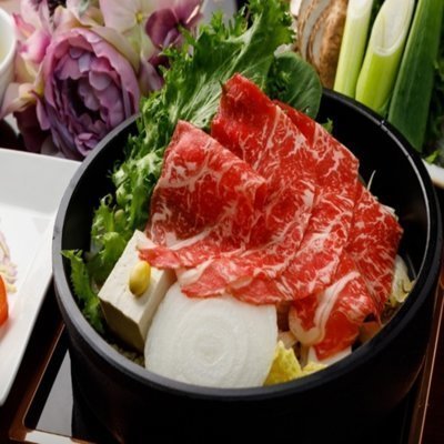 [광화문] 일품당 광화문점