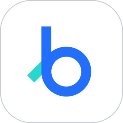 [빌리] 중고거래와 대여서비스 플랫폼