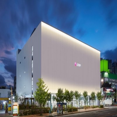 [사천] LG전자 베스트샵 삼천포점