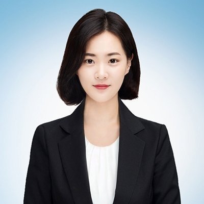 [종로]우리동네사진관종로점_영상&쇼츠