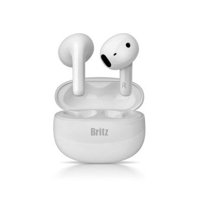 [브리츠]Polypop블루투스이어폰