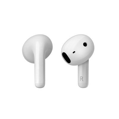 [브리츠]Polypop블루투스이어폰