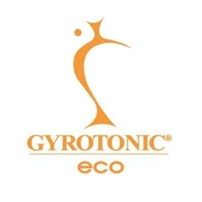 [압구정] 자이로토닉에코 신사_클립