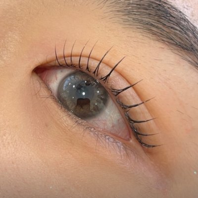 [수원] 트리니티뷰티