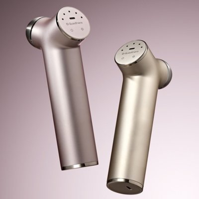 [쿼드쎄라]뷰티디바이스 쿼드쎄라 티탄