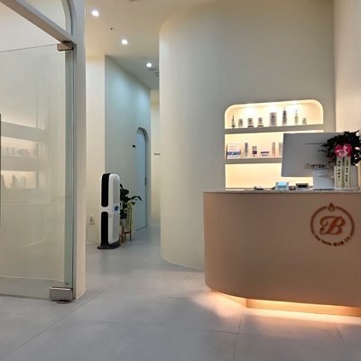 [하남] 더 밤 에스떼 스킨