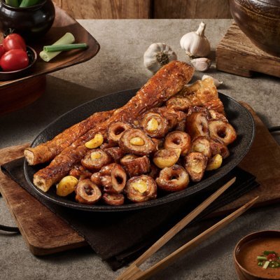 [강원] 단막 춘천역점_B