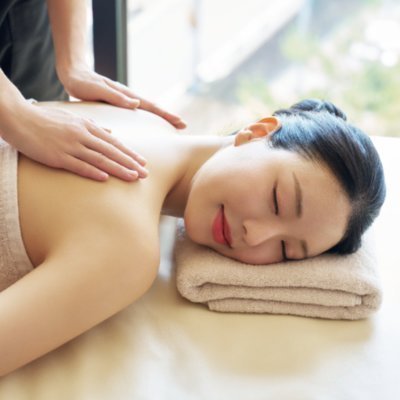 [창원] 여리한다이어트 창원중동점