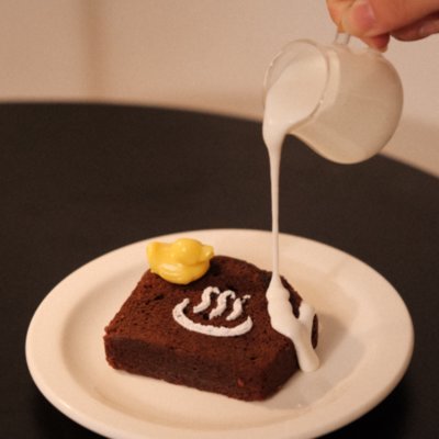 [영도] 라운지 일렁