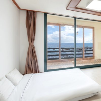 [포항] 리스테이