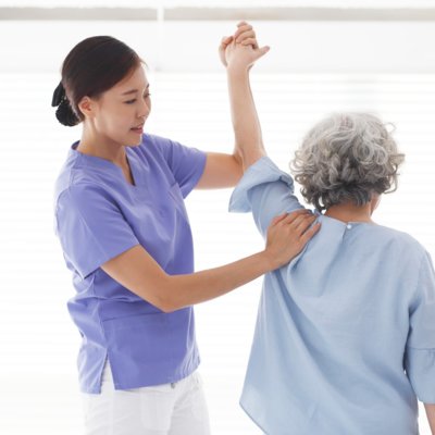 [경기] 다앤유 방문재활 구리남양주점