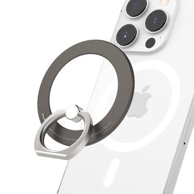 [억스] 아이링 매그v2 스마트폰링