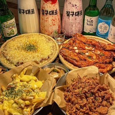 [송파] 79대포 잠실새내점_클립