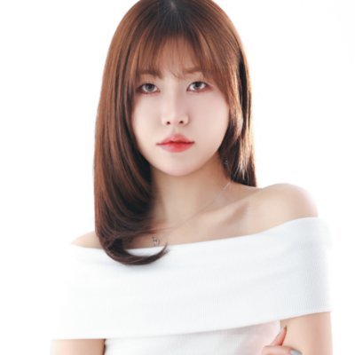 [인천] 아트인스튜디오