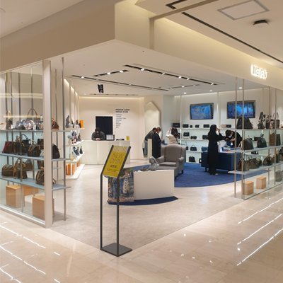 [분당] 미벤트 AK플라자 분당점