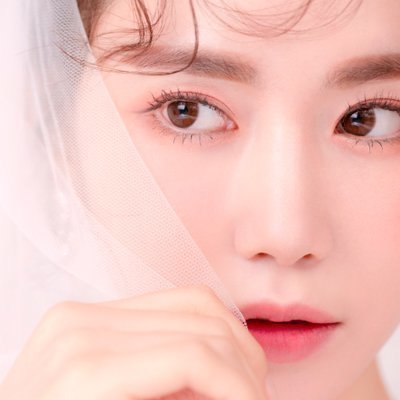 [수원] 청담르블랑