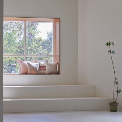 [하남] 디아지트213