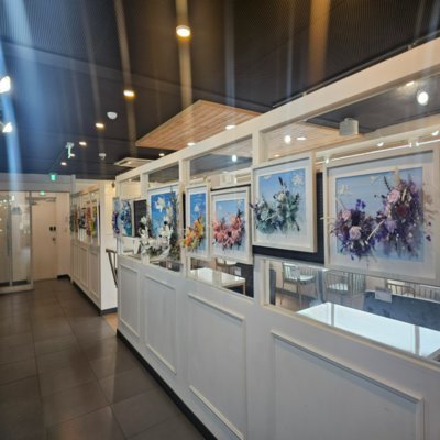 [의정부] 카페제이디