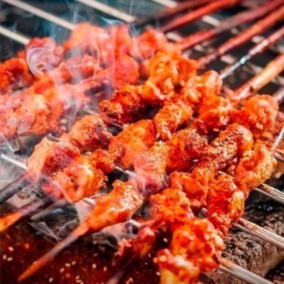 [광주] 신세계양꼬치