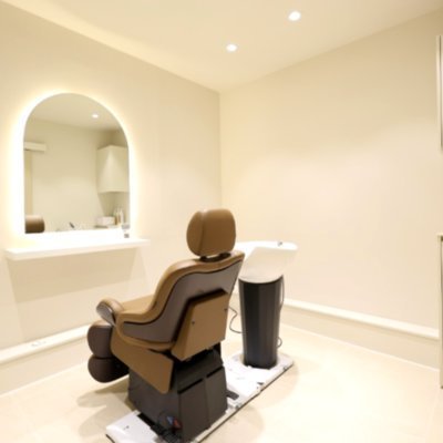 [광명] 탑스칼프 광명철산점