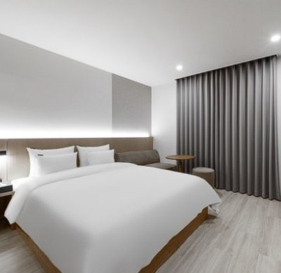 [안성] 브라운도트 남안성점