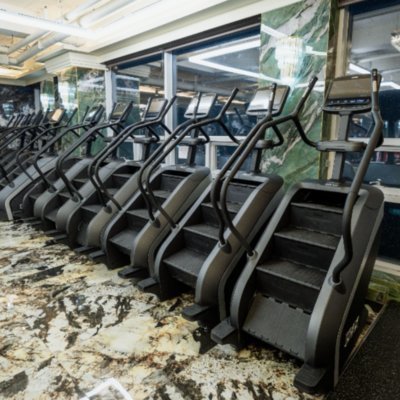 [평택] 스테디휘트니스 평택점