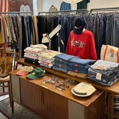 [성수] 브론즈윅1호점