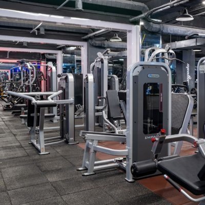 [강남] 스포애니 대치동점