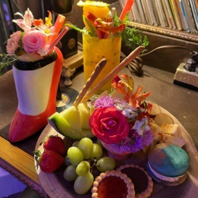 [연남] 라디오시티_콘텐츠&클립