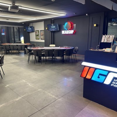 [대전] 헤즈업 대전 괴정점