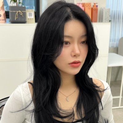 [김포] 쿠르헤어