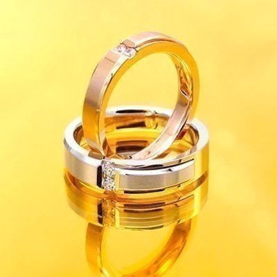 [종로] 유엔아이