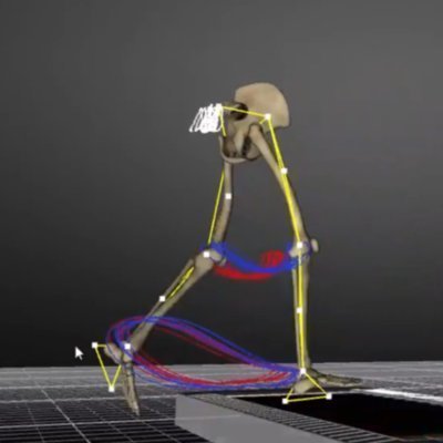 [강서] R스포츠재활센터