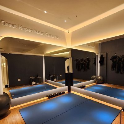 [잠실] 에이펙스이엠에스