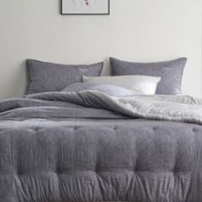 [종로] 반도침구