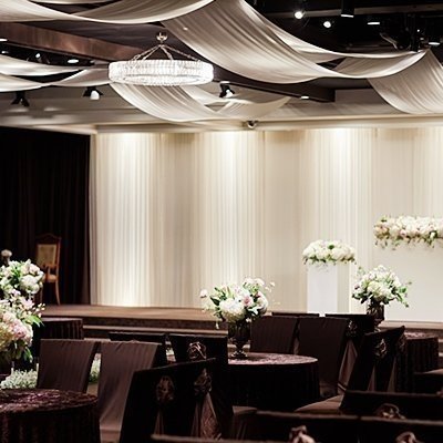 [건대] KU컨벤션 웨딩홀_피드&릴스