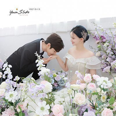 [수원] 예원스튜디오