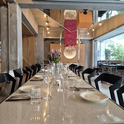 [성수] 아세누_콘텐츠&클립