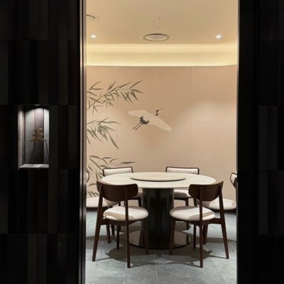 [강남] 차이룸 강남점