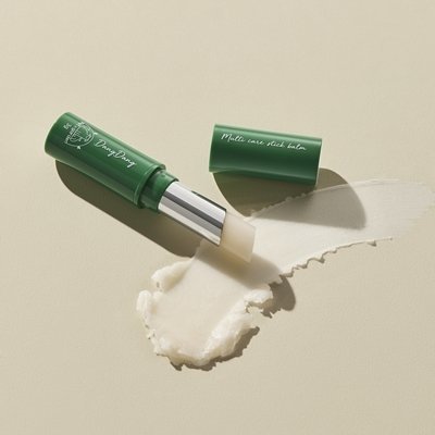 [펫인가든]댕댕 멀티 케어 스틱밤