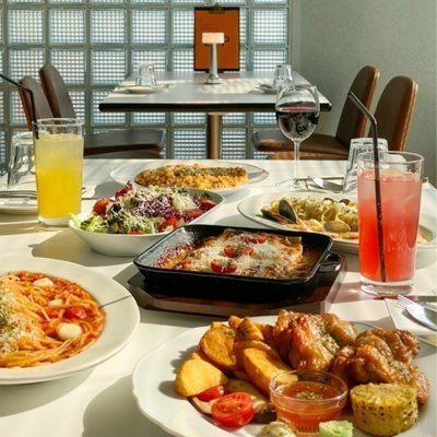 [인천] 투파인드피터 구월점