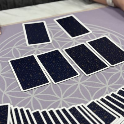 [용인] 플로라 사주타로