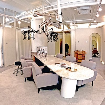 [평택] 제니유헤어부티크