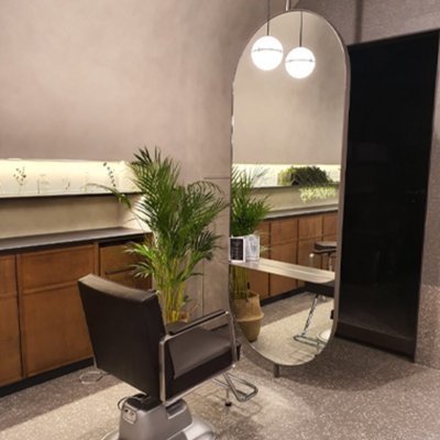 [동탄] 준오헤어 동탄호수점