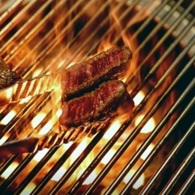 [역삼] 강남한우정육식당