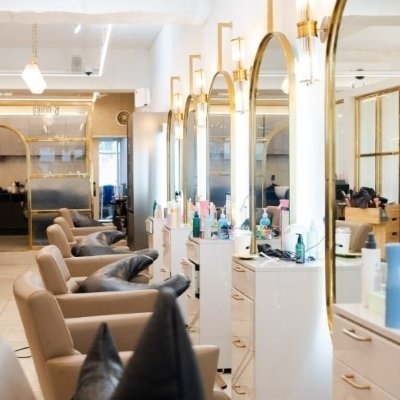 [안동] 쁘띠꾸아 안동점