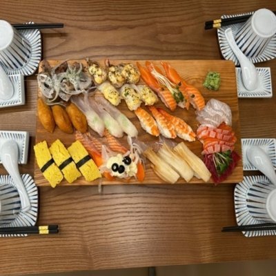 [금천] 칸스시0813